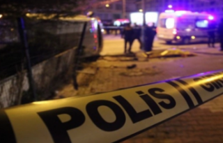 Gazipaşa'yı sarsan şok ölüm cinayet çıktı