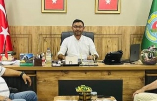 'Yem ve gübrede KDV istisnası devam etmeli'