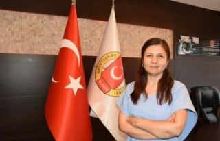 'Günümüzün sansürü ekonomi'