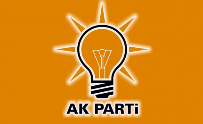 İşte Ak Parti'nin muhtemel Antalya ilçe belediye başkan adayları